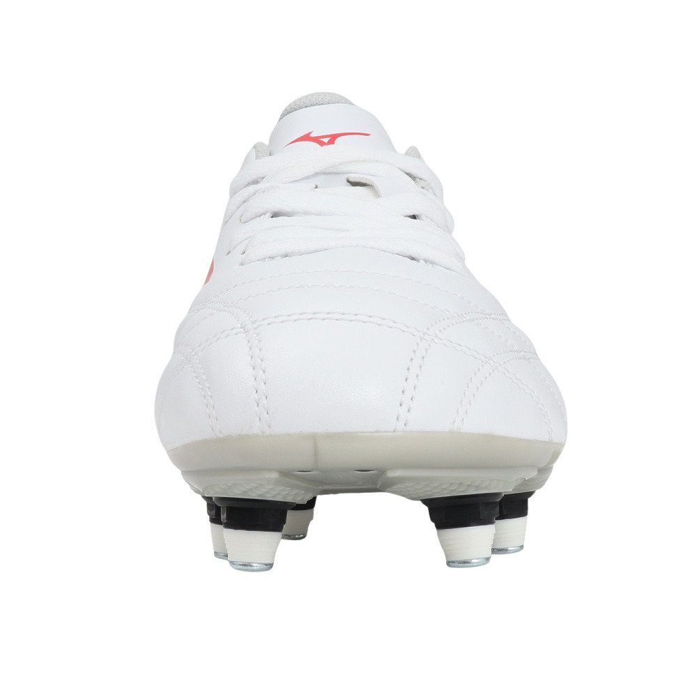 ミズノ（MIZUNO）（メンズ）ラグビースパイク ラグビーシューズ