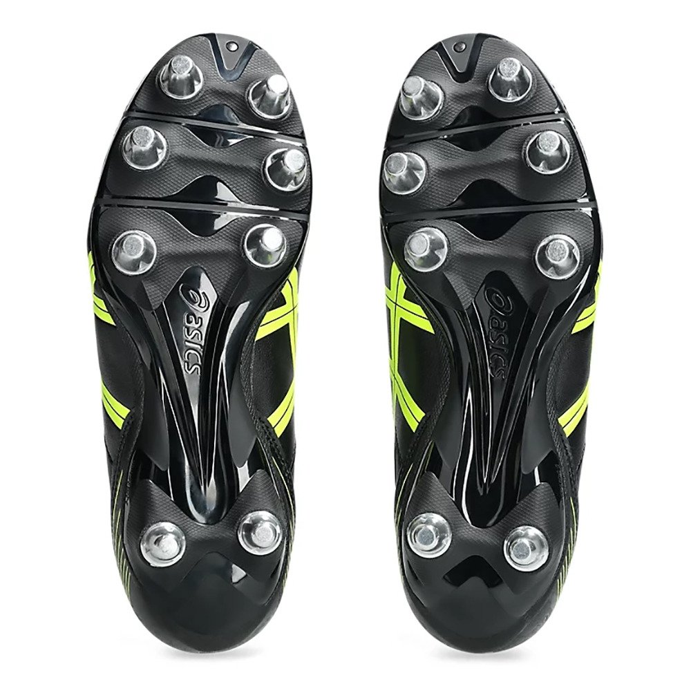 アシックス（ASICS）（メンズ、レディース）ラグビースパイク ラグビー