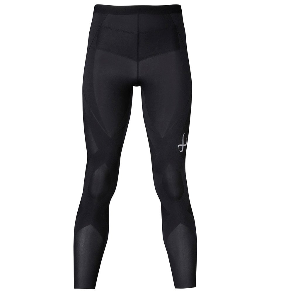 cw-x ジェネレーター2.0」の人気商品一覧 | 安い商品を通販サイトから