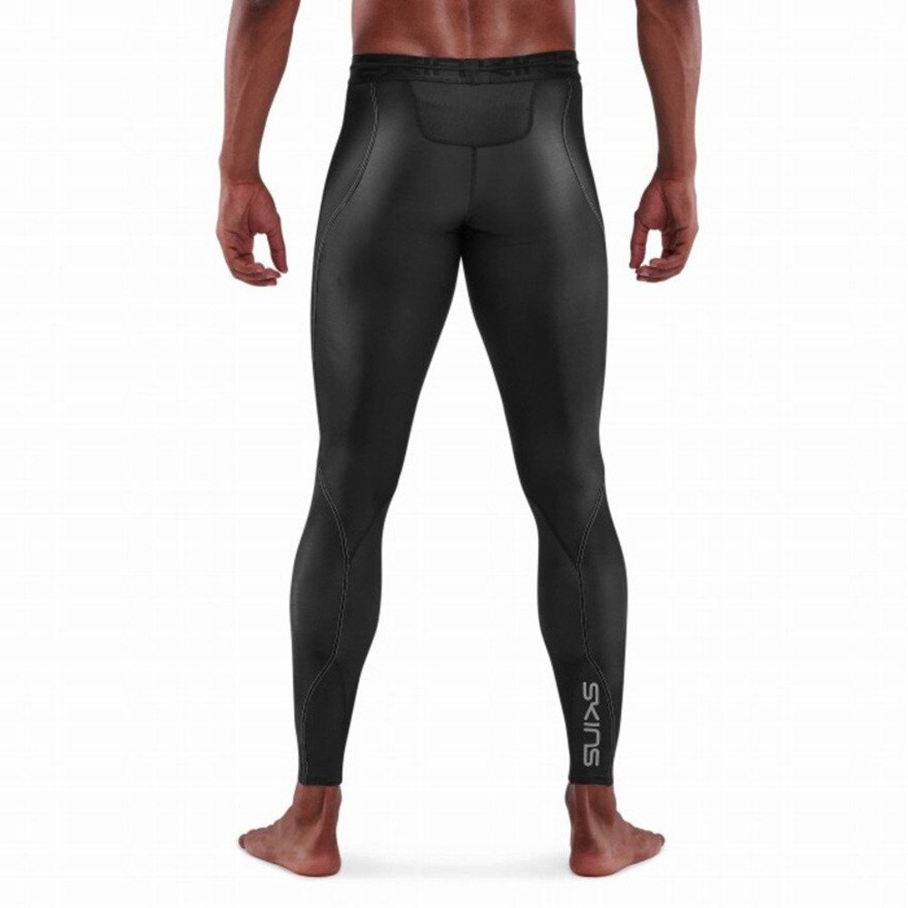 スキンズ（SKINS）（メンズ）着圧 コンプレッション SERIES-3 ロング