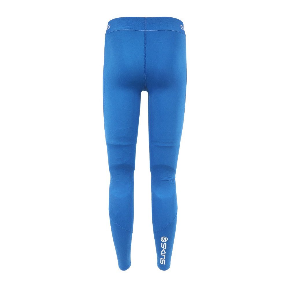 スキンズ（SKINS）（メンズ）パンツ メンズ 着圧 コンプレッション