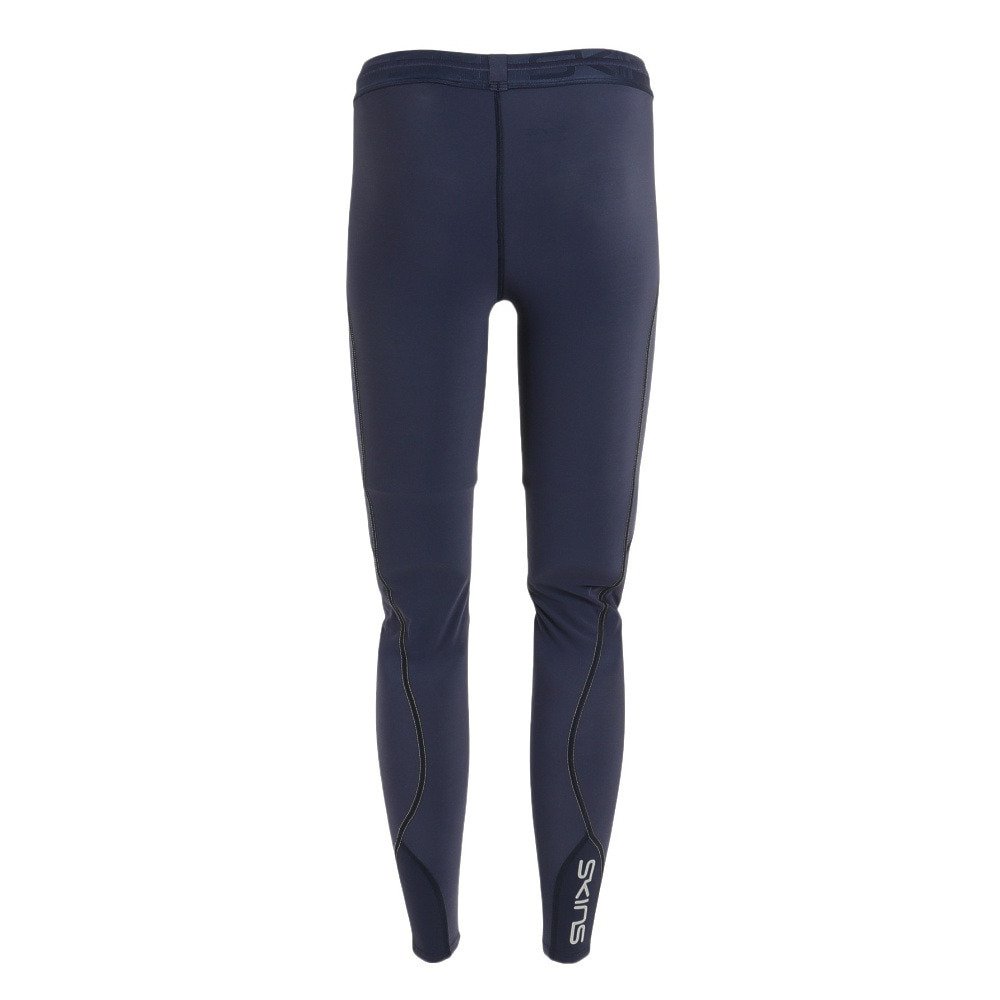 スキンズ（SKINS）（メンズ）SERIES 3 メンズ サーマル ロングタイツ