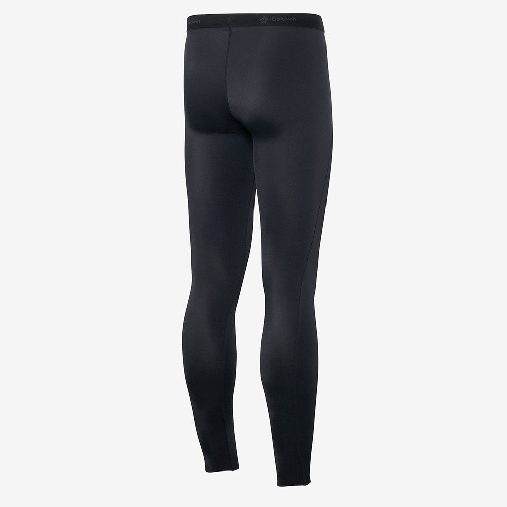 シースリーフィット（C3fit）（メンズ）コンプレッション ロングタイツ