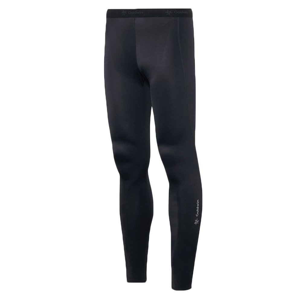 シースリーフィット（C3fit）（メンズ）コンプレッション ロングタイツ