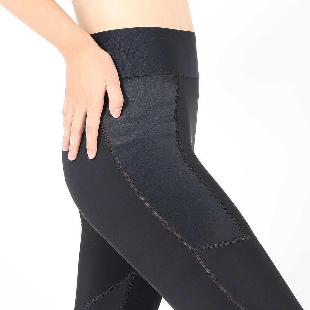 スキンズ（SKINS）（レディース）タイツ レディース 着圧 ウィメンズ