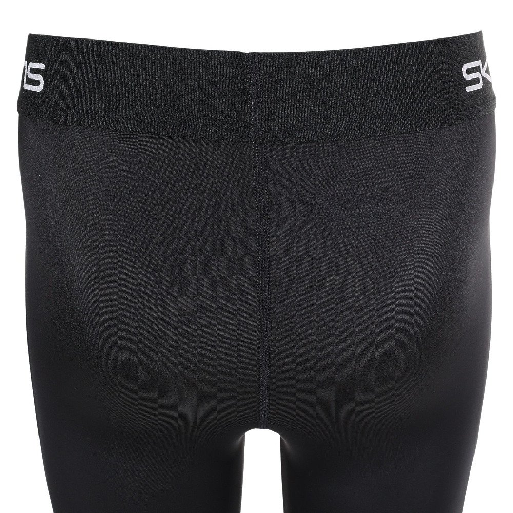 スキンズ（SKINS）（メンズ）着圧 コンプレッション SERIES-1 ハーフ