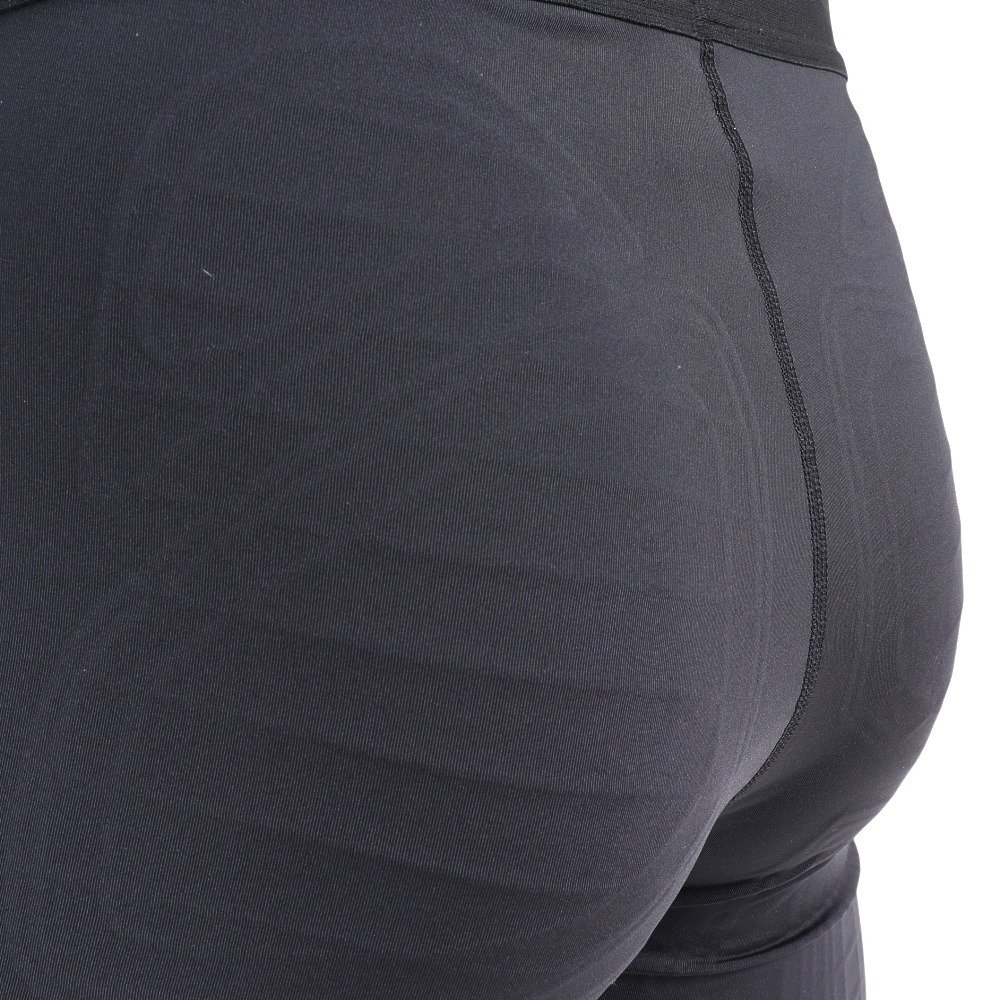 ツー・タイムズ・ユー（2XU）（メンズ）MCS クロストレ