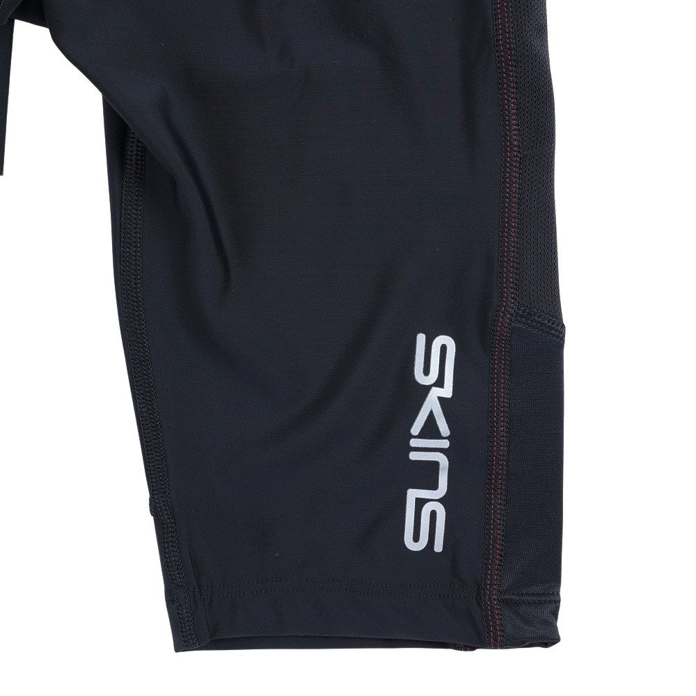 スキンズ（SKINS）（レディース）着圧 コンプレッションウエア