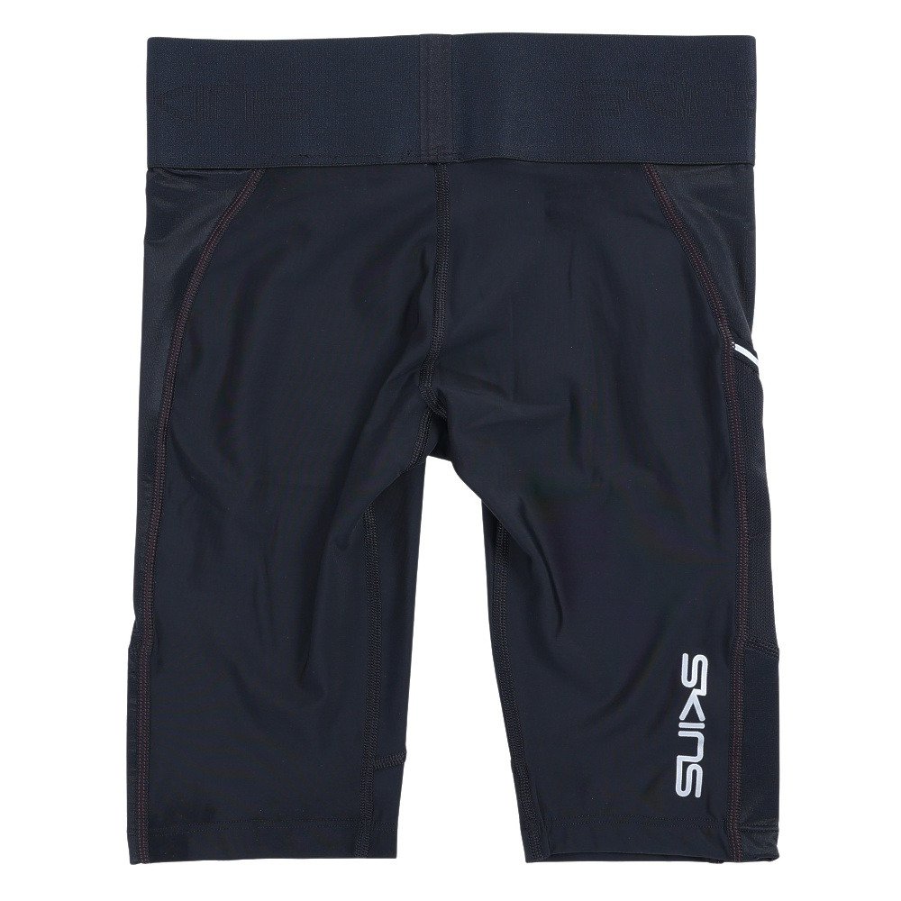 スキンズ（SKINS）（レディース）着圧 コンプレッションウエア