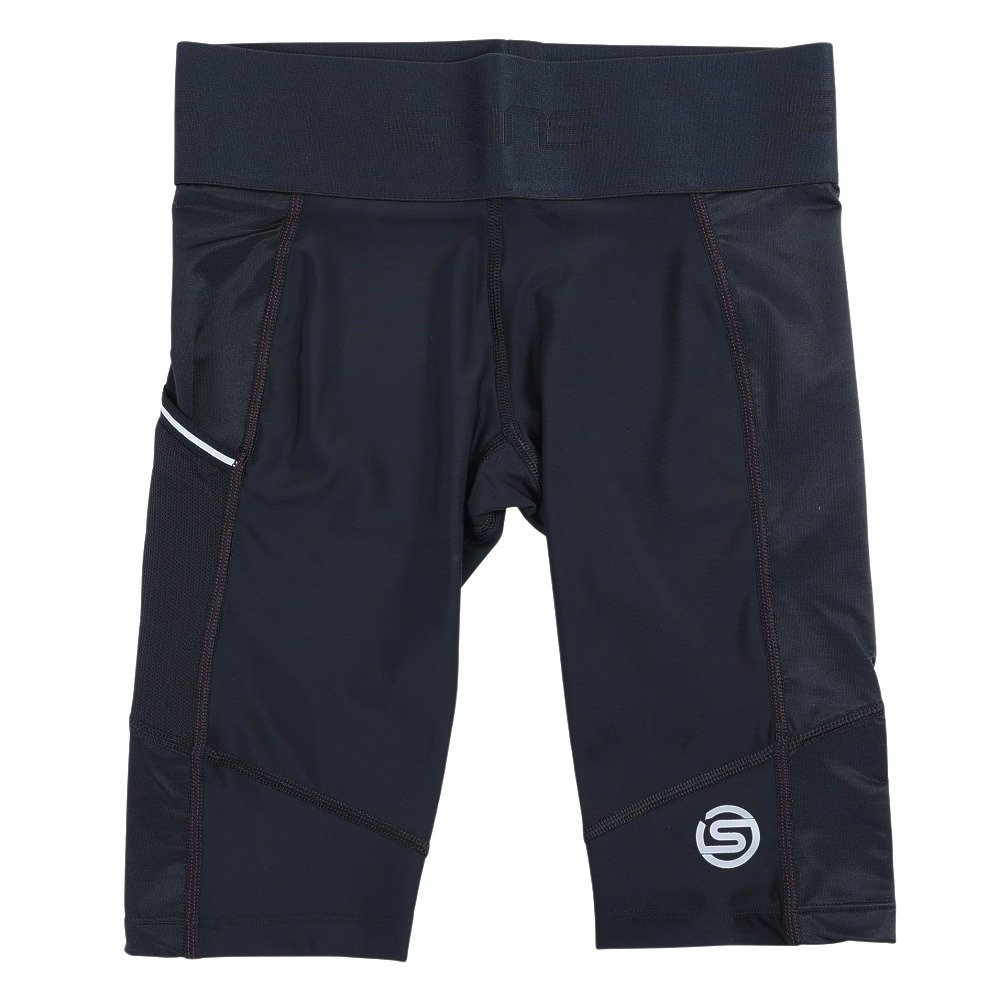 スキンズ（SKINS）（レディース）着圧 コンプレッションウエア