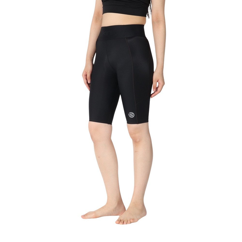 スキンズ（SKINS）（レディース）パンツ レディース 着圧