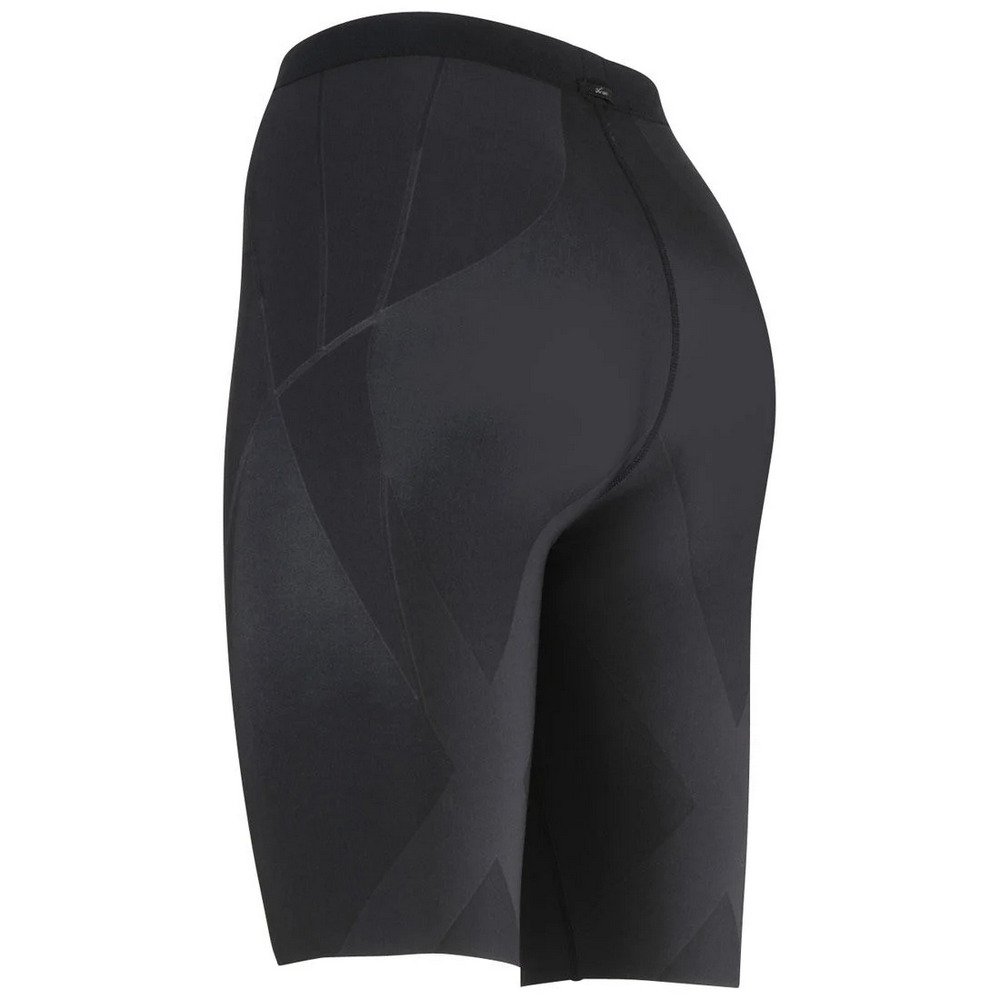 シーダブリュー・エックス（CWX）（レディース）ジェネレーター 2.0