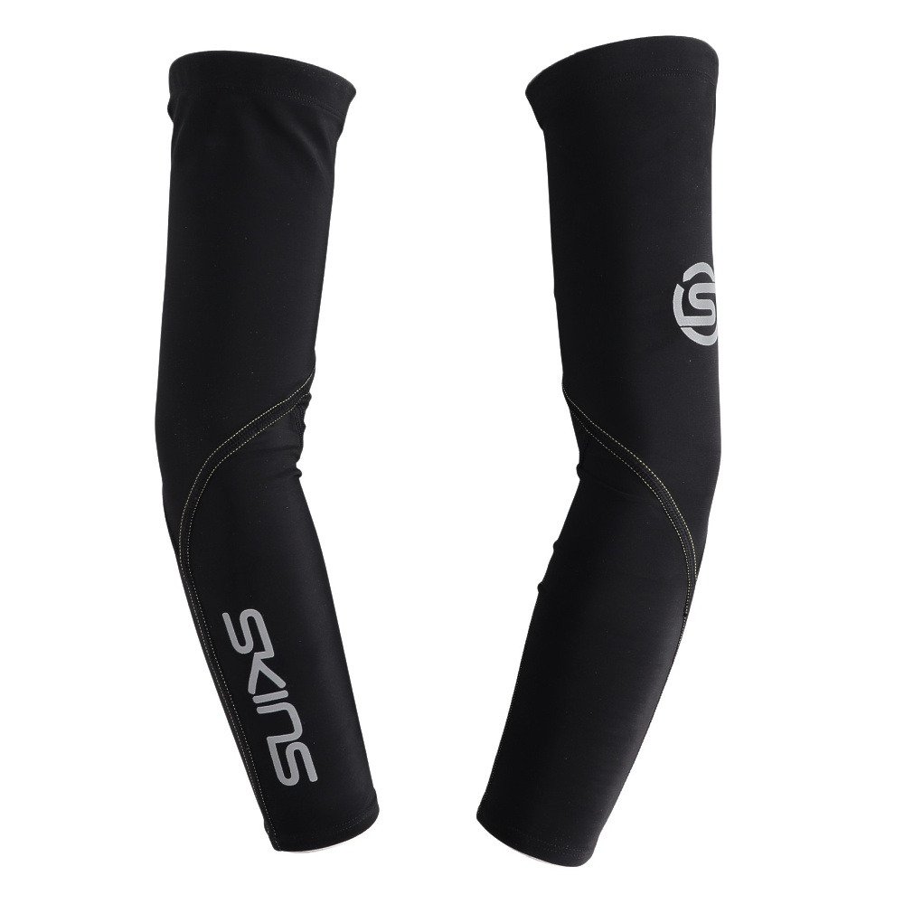 スキンズ（SKINS）（メンズ、レディース）着圧 コンプレッションウェア