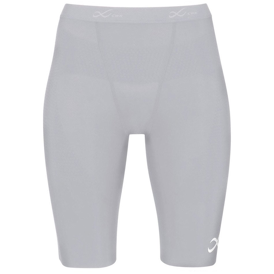 シーダブリュー・エックス（CWX）（レディース）ボディバランスアップ