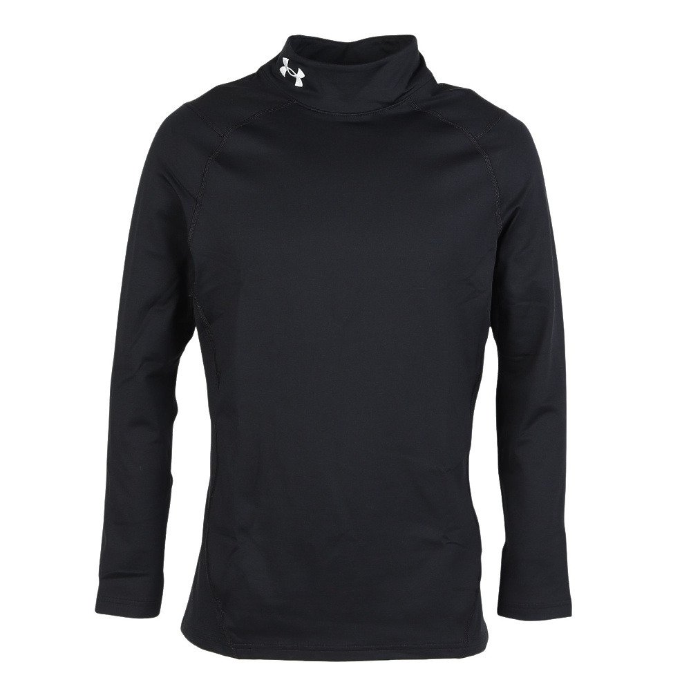 アンダーアーマー - 【公式】 スーパースポーツゼビオ