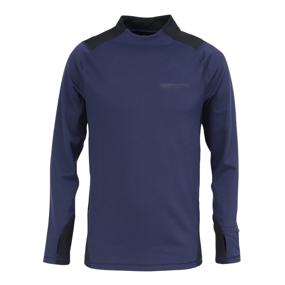 アンダーアーマー（UNDER ARMOUR）（メンズ）コールドウェザー プロ