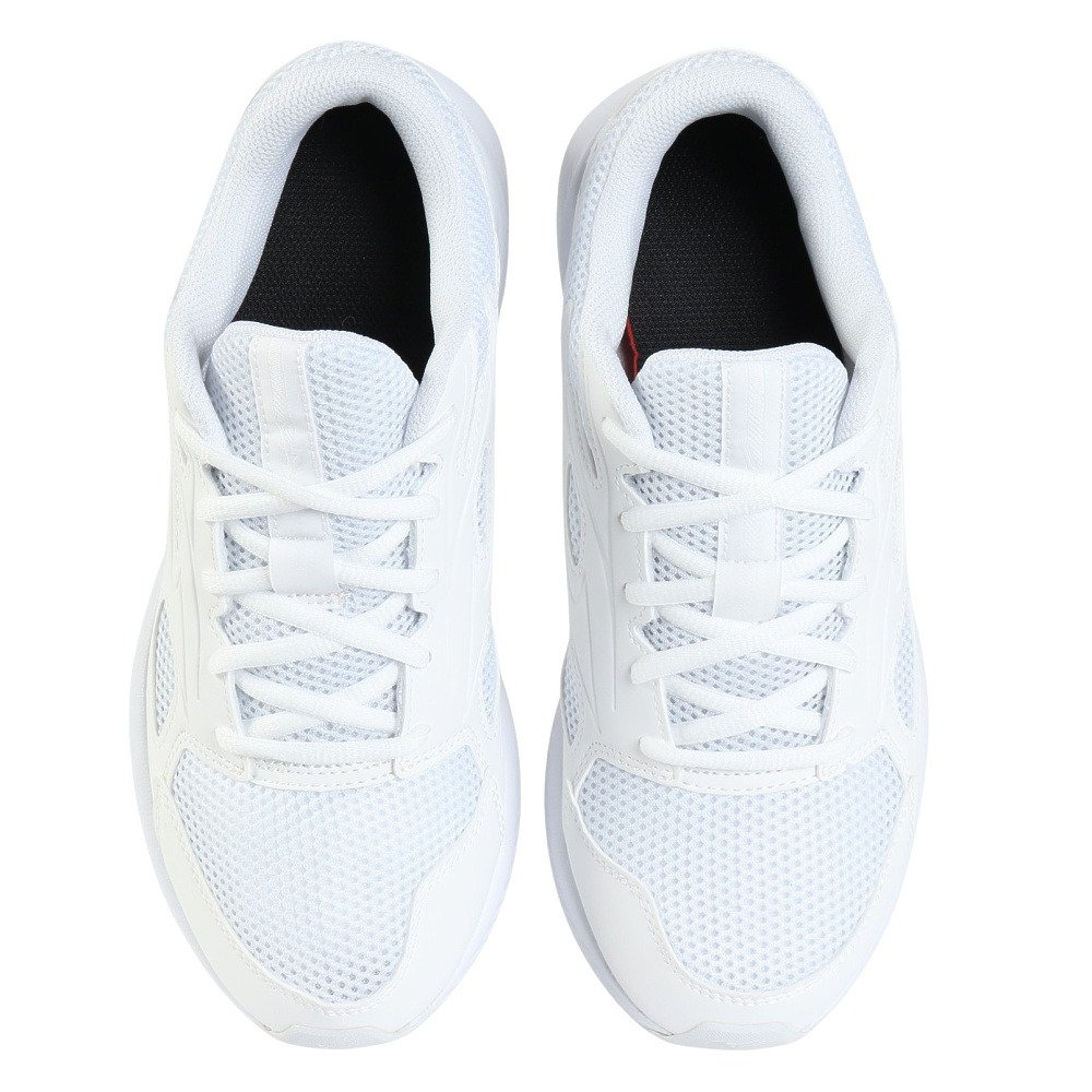 ミズノ（MIZUNO）（メンズ、レディース）スポーツ シューズ