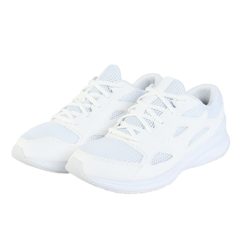 ミズノ マキシマイザー 26 ワイド K1GA2402 (ランニングシューズ) 価格