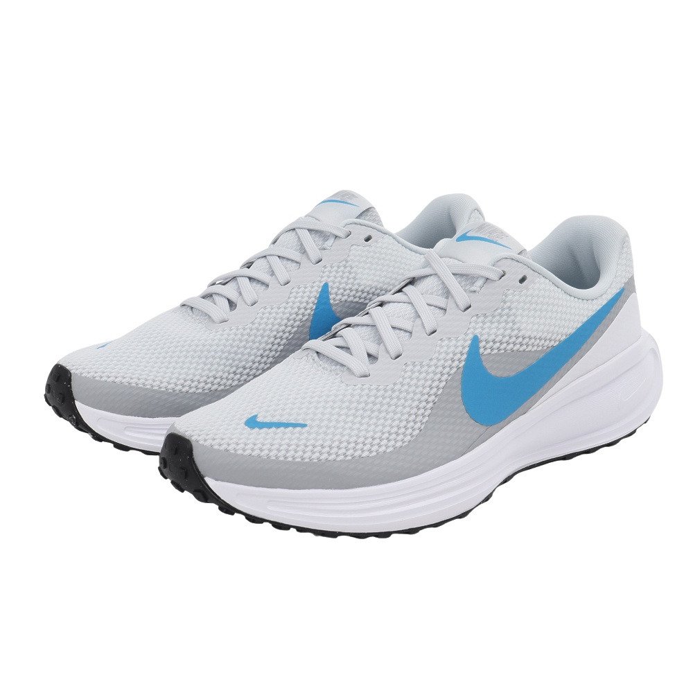 ナイキ（NIKE）（メンズ）スポーツシューズ ランニングシューズ