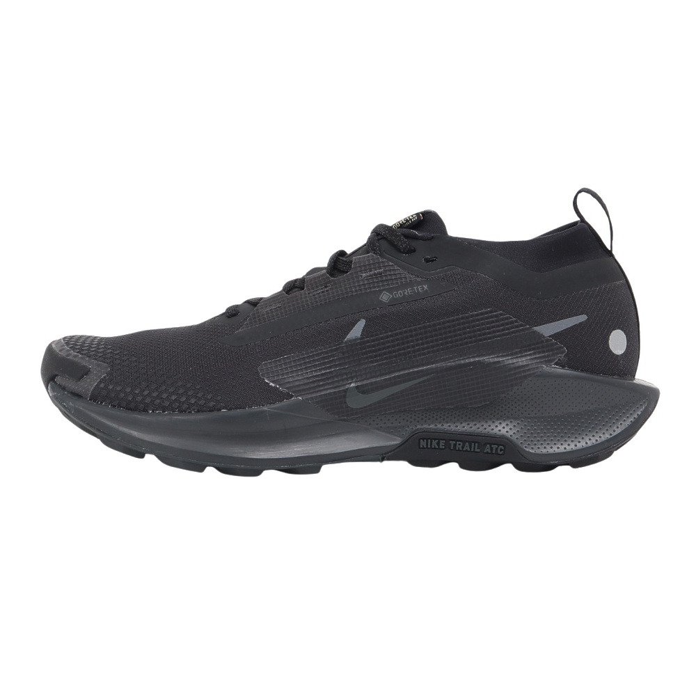 ナイキ（NIKE）（メンズ）ランニングシューズ トレランシューズ