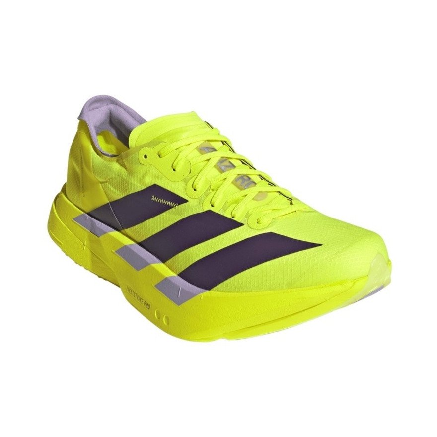 アディオスプロ 3 27」の人気商品一覧 | 安い商品を通販サイトから探す