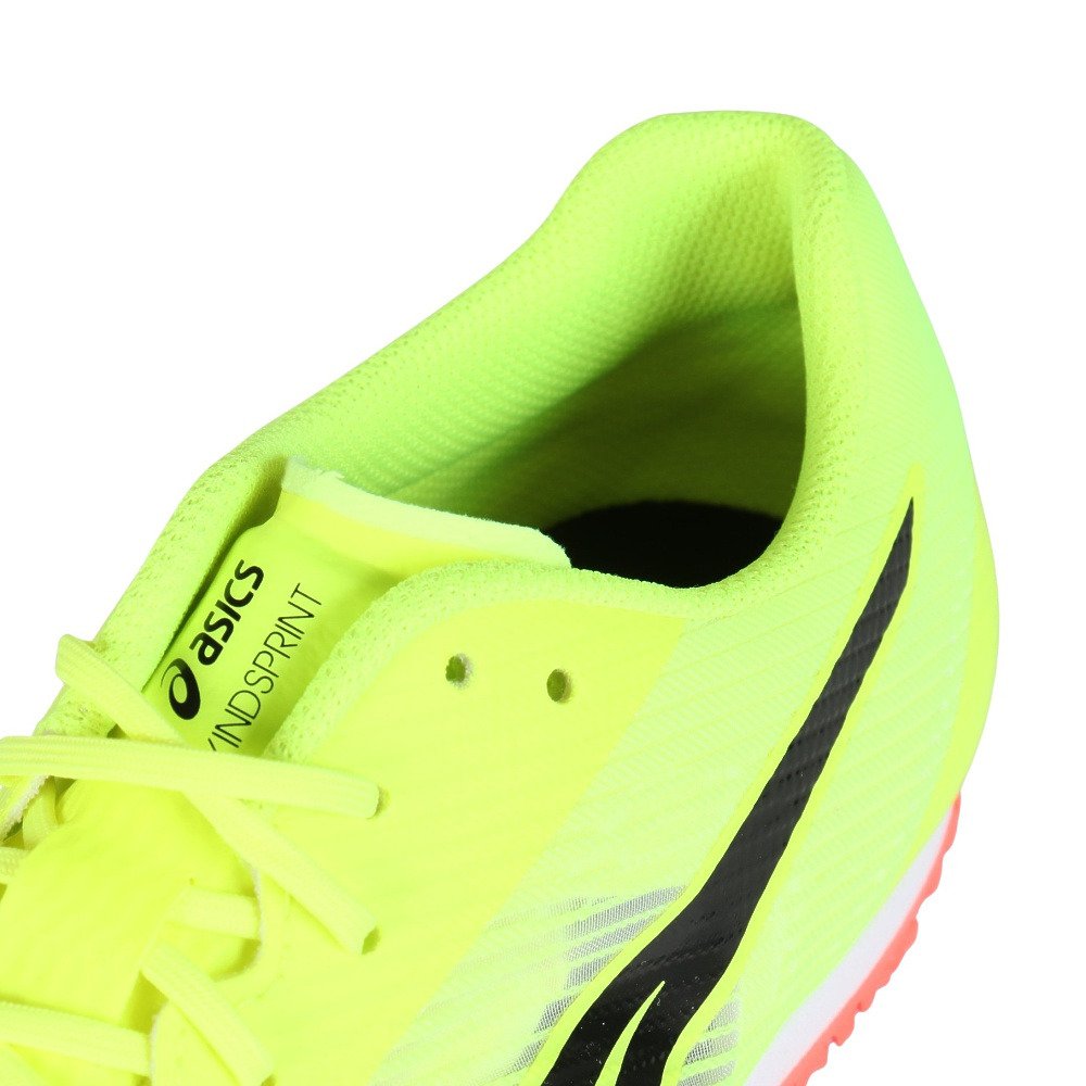 アシックス（ASICS）（メンズ）ランニングシューズ マラソン