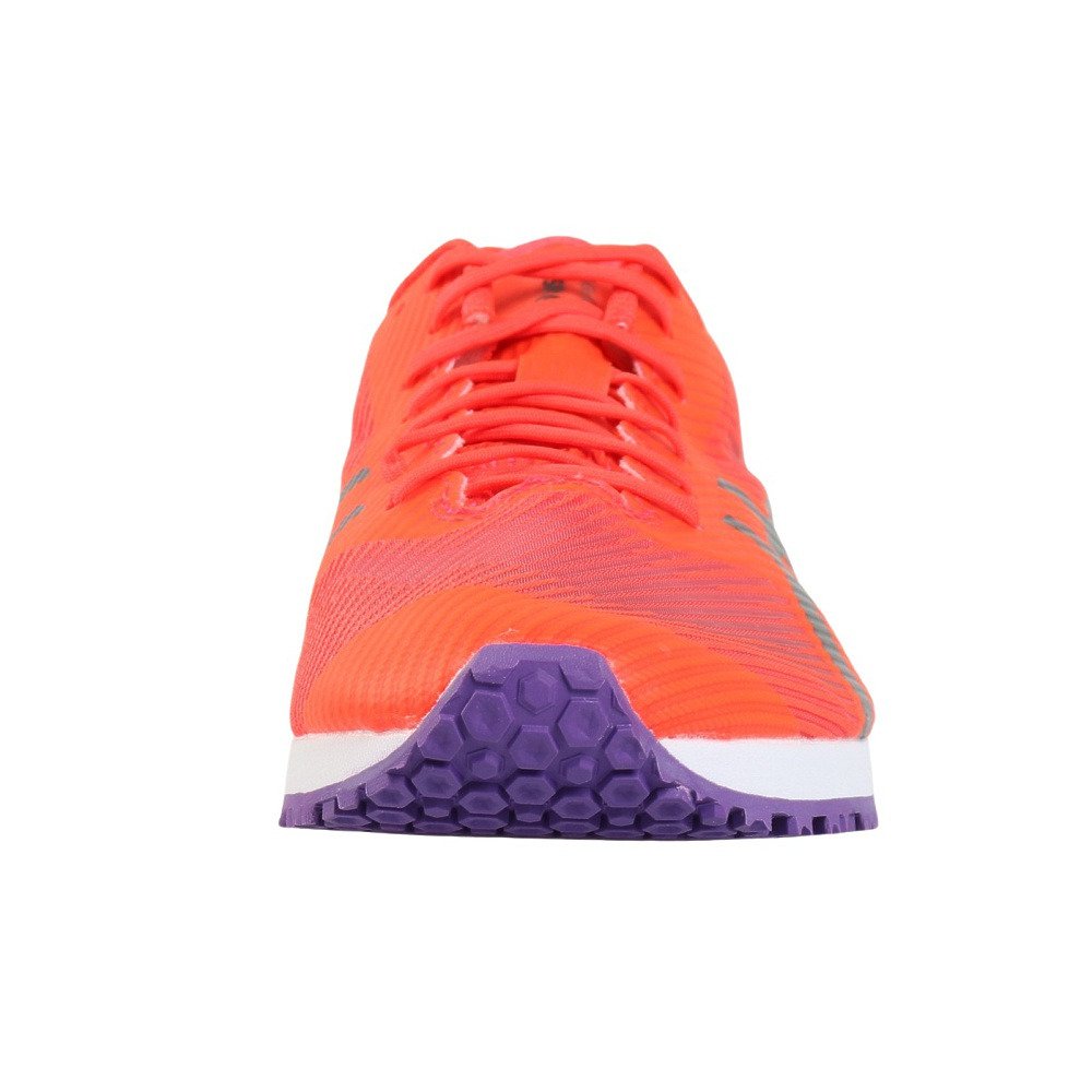 アシックス（ASICS）（メンズ、レディース）ランニングシューズ