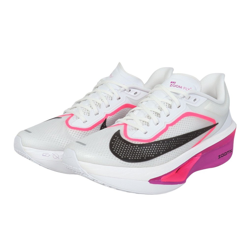 ズームフライ5 25.5」の人気商品一覧 | 安い商品を通販サイトから探す