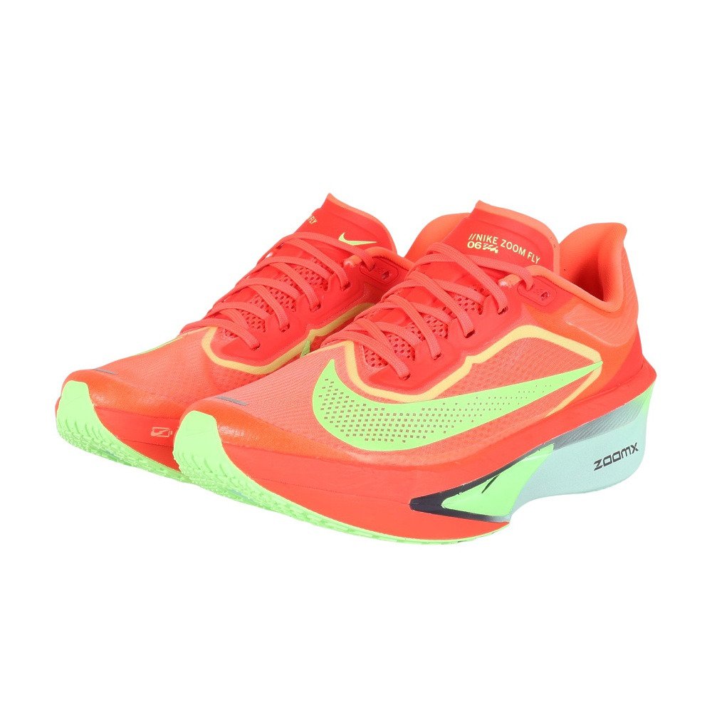 ズームフライ6 26.0」の人気商品一覧 | 安い商品を通販サイトから探す