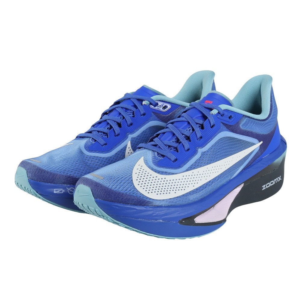 ズームフライ 7」の人気商品一覧 | 安い商品を通販サイトから探す