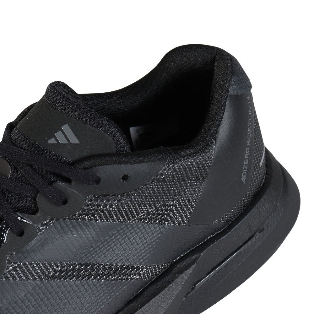 アディダス（adidas）（メンズ）ランニングシューズ トレーニング