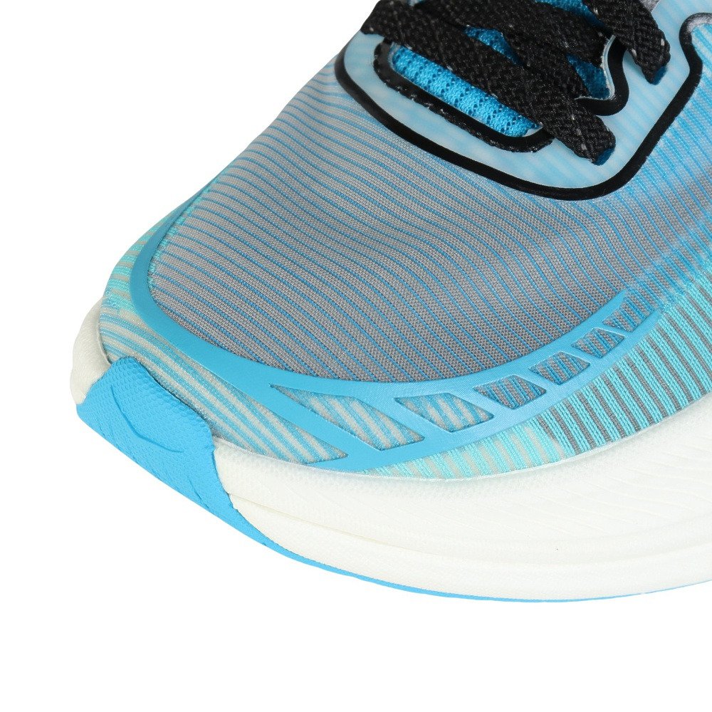 ホカ（HOKA）（メンズ）ランニングシューズ トレーニングシューズ 部活