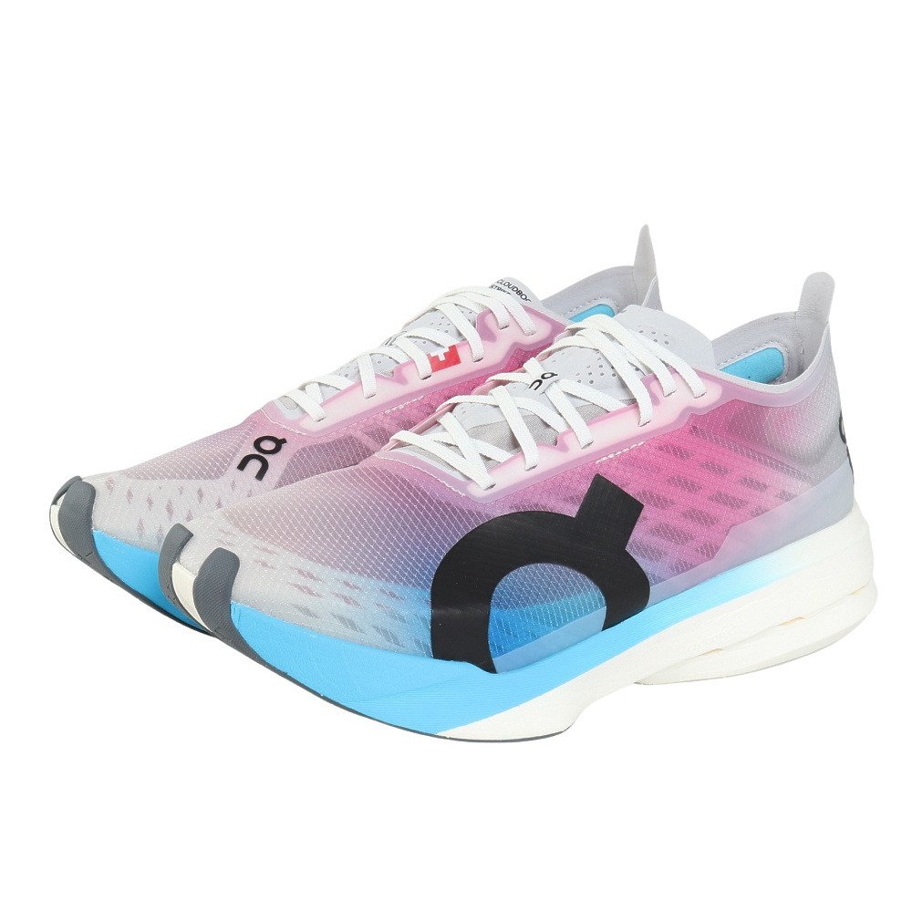 On クラウドブーム ストライク (ランニングシューズ) 価格比較 - 価格.com