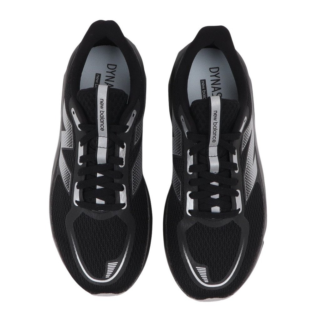 ニューバランス（new balance）（メンズ）ランニングシューズ