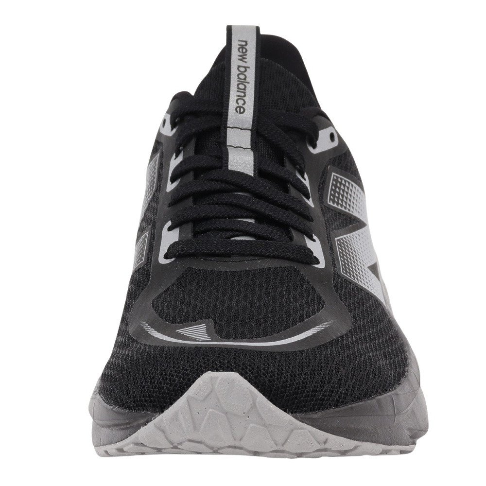 ニューバランス（new balance）（メンズ）ランニングシューズ