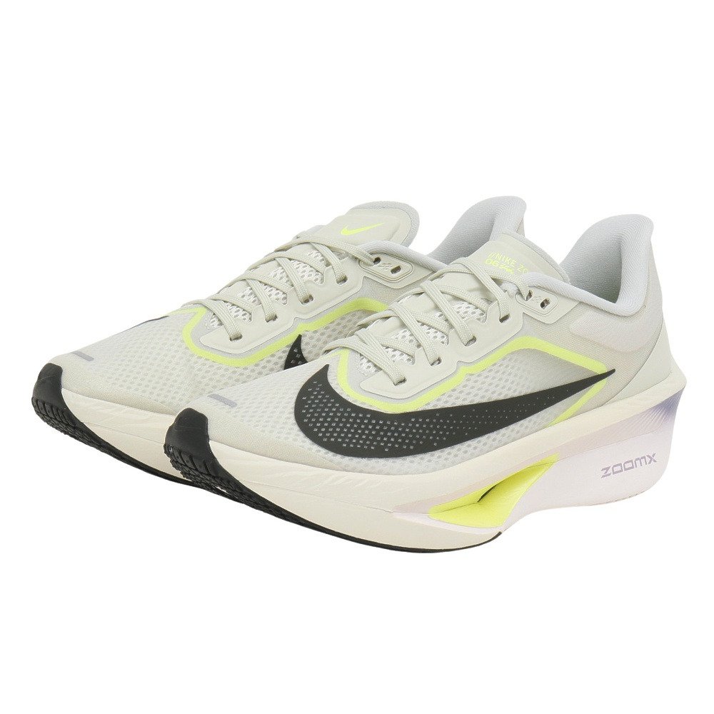 27.0 ズームフライ」の人気商品一覧 | 安い商品を通販サイトから探す