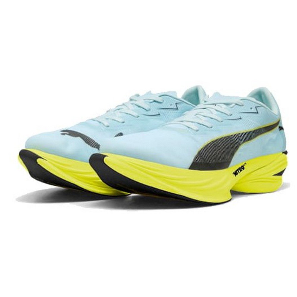 ランニングシューズ プーマ ニトロ」の人気商品一覧 | 安い商品を通販