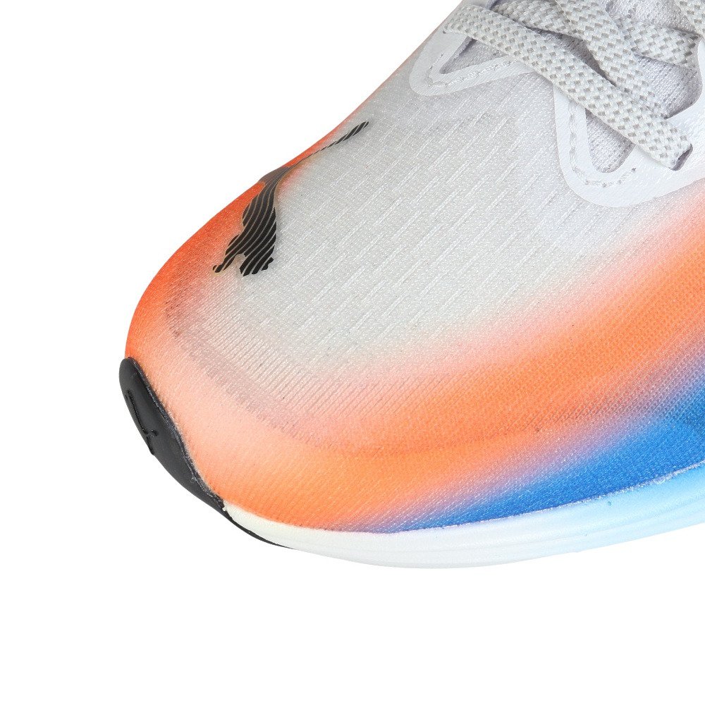 プーマ（PUMA）（メンズ）ランニングシューズ トレーニングシューズ