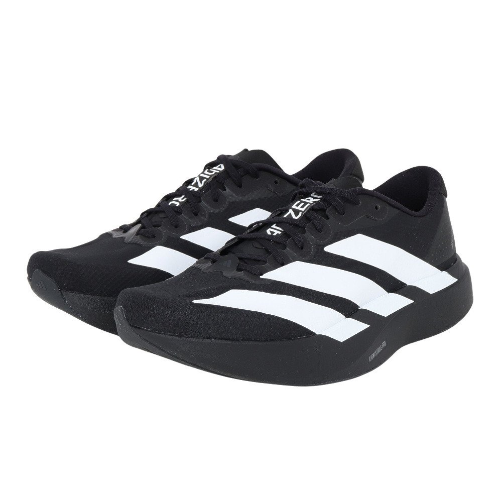 アディダス（adidas）（メンズ）ランニングシューズ トレーニング