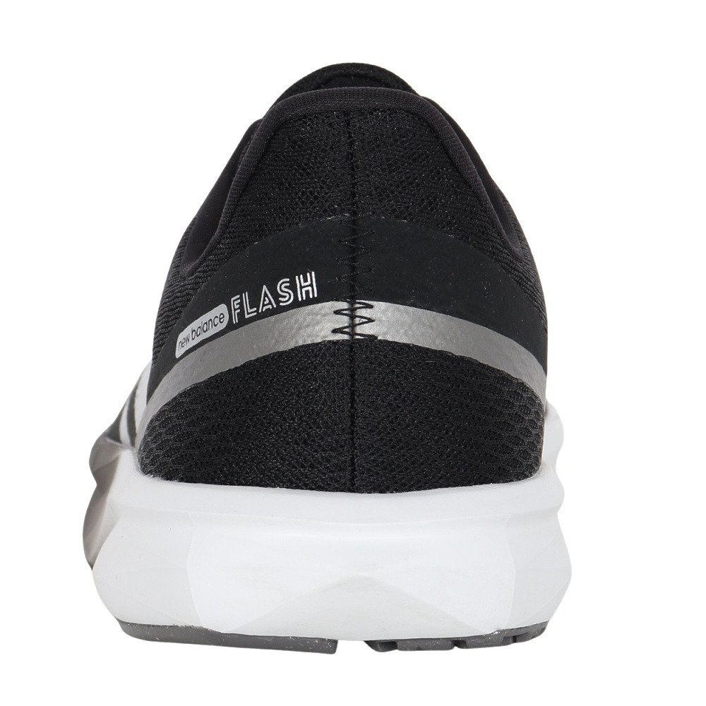 ニューバランス（new balance）（メンズ）ランニングシューズ
