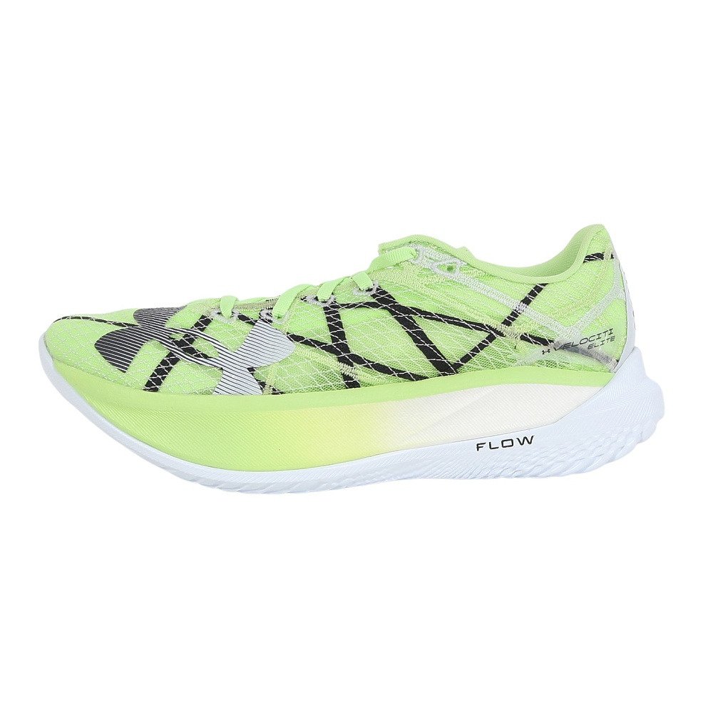 アンダーアーマー（UNDER ARMOUR）（メンズ、レディース）ランニング