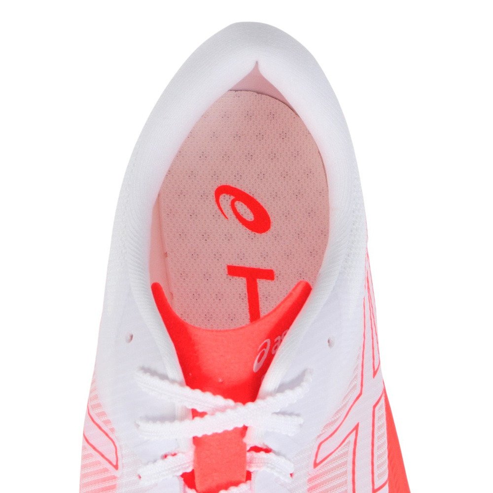 アシックス（ASICS）（メンズ、レディース）ランニングシューズ