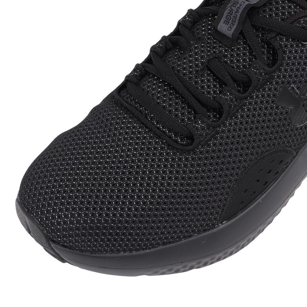 アンダーアーマー（UNDER ARMOUR）（メンズ）ランニングシューズ