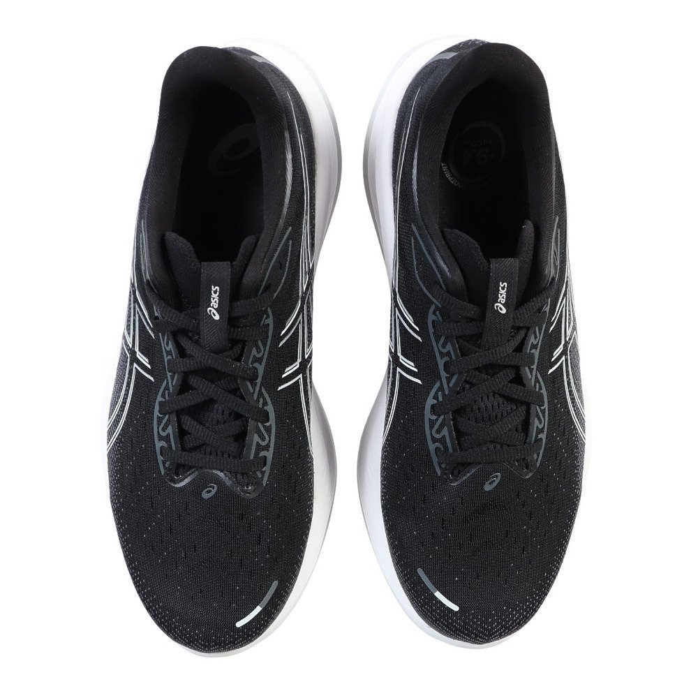 アシックス（ASICS）（メンズ）ランニングシューズ ゲル キュムラス26