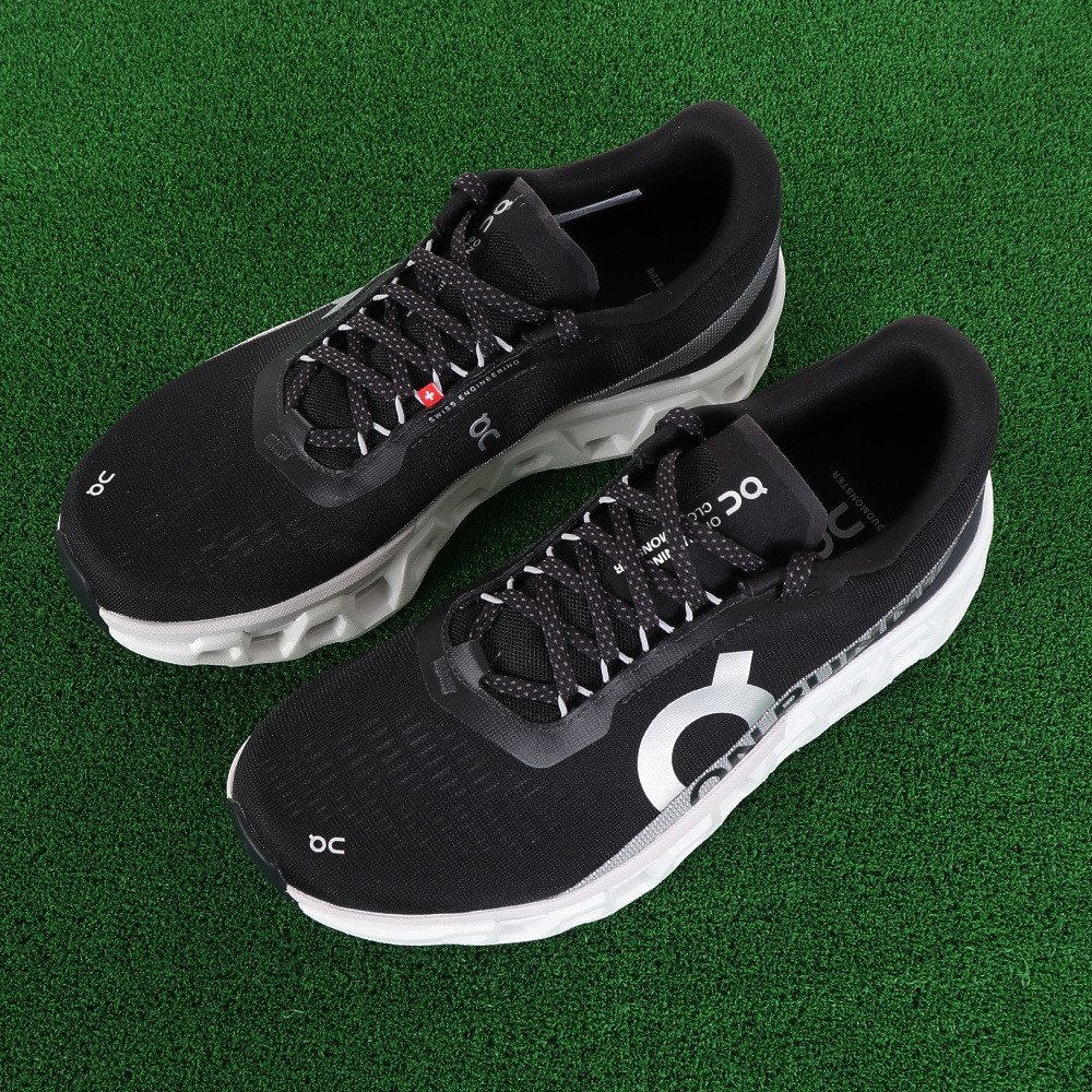 オン（On）（メンズ）ランニングシューズ クラウドモンスター 2