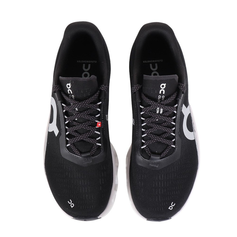 オン（On）（メンズ）ランニングシューズ クラウドモンスター 2