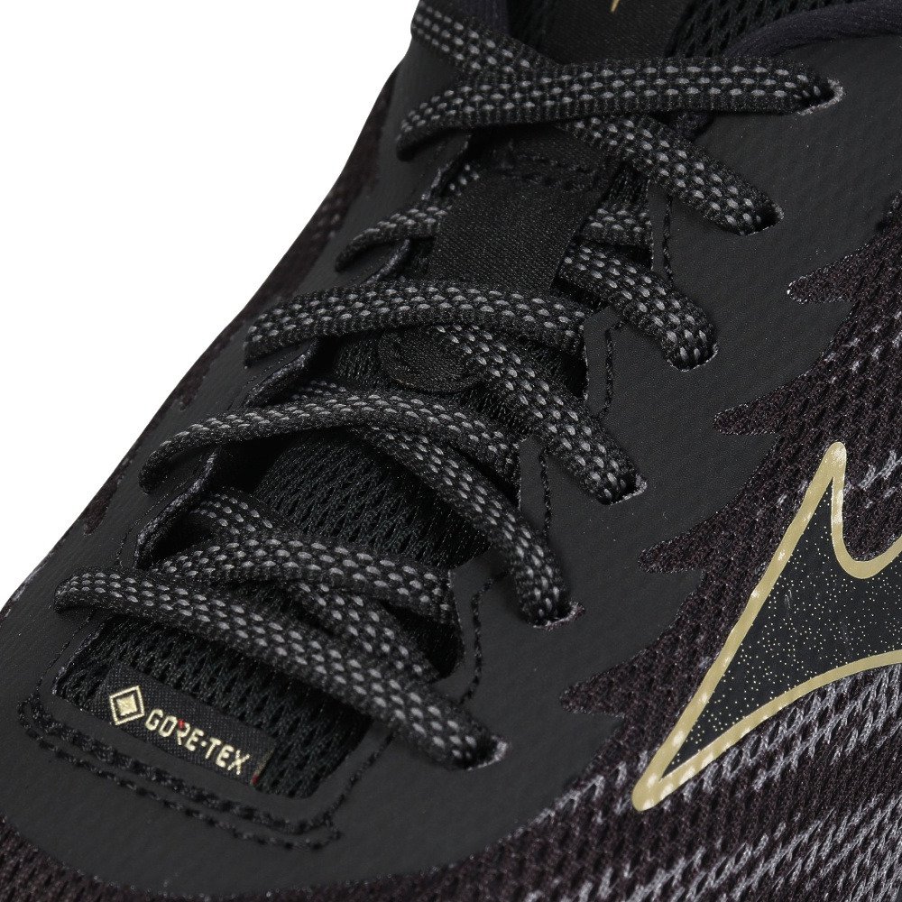 ミズノ（MIZUNO）（メンズ、レディース）ランニングシューズ