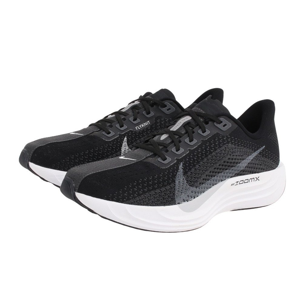 ナイキ（NIKE）（メンズ）ランニングシューズ ジョギングシューズ