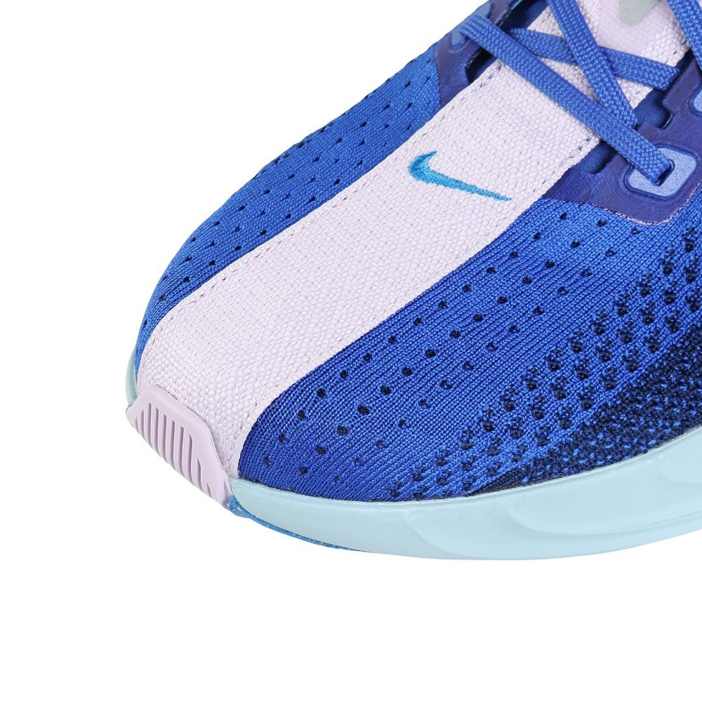 ナイキ（NIKE）（メンズ）ランニングシューズ ジョギングシューズ