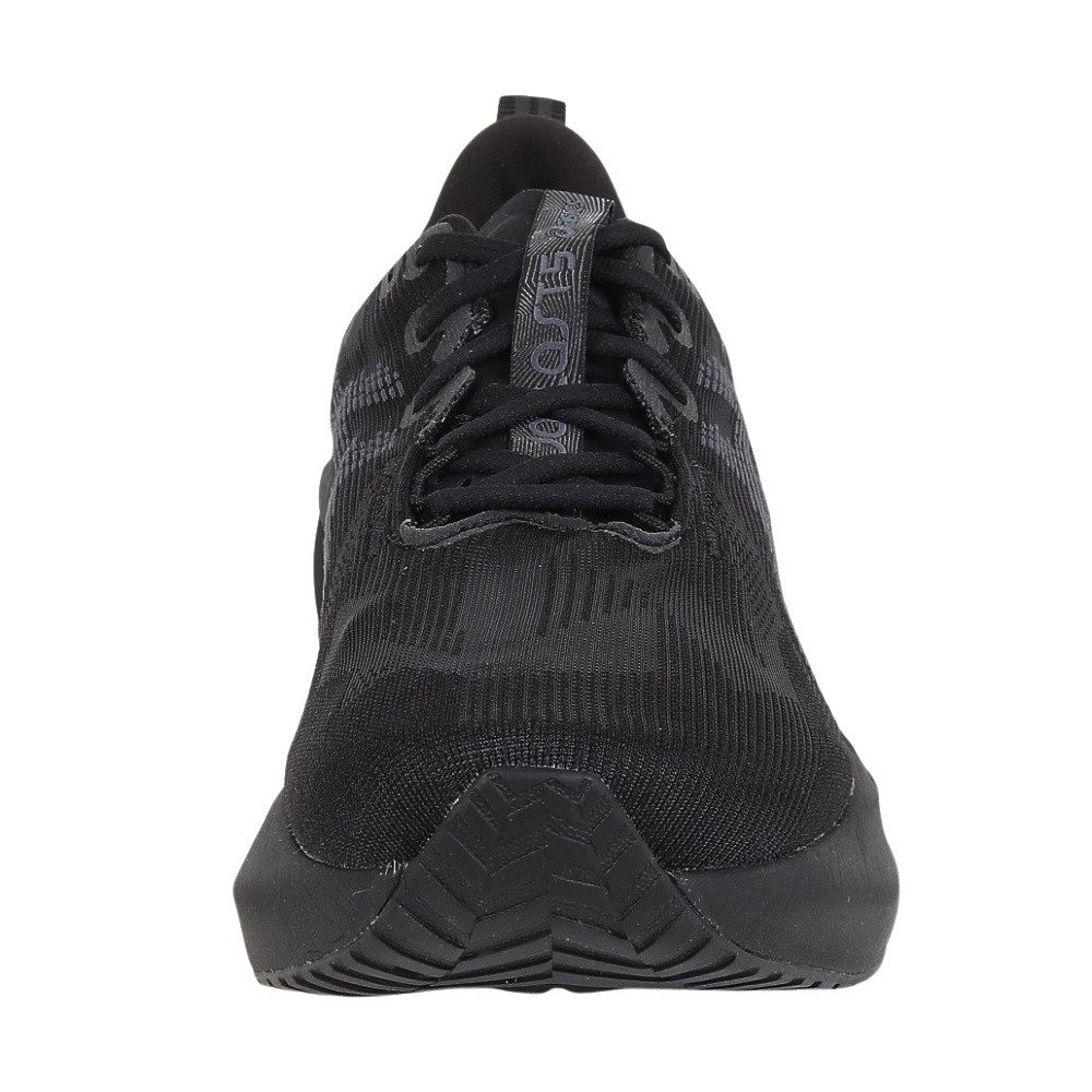 アシックス（ASICS）（メンズ）ランニングシューズ ノヴァブラスト 5